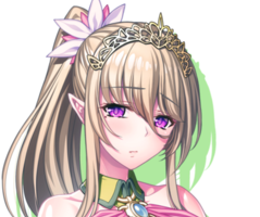 /images of/Luchesis/from/Kyonyuu Fantasy 5 Ouji Leen/uploads/chars/36226-1788278543.png